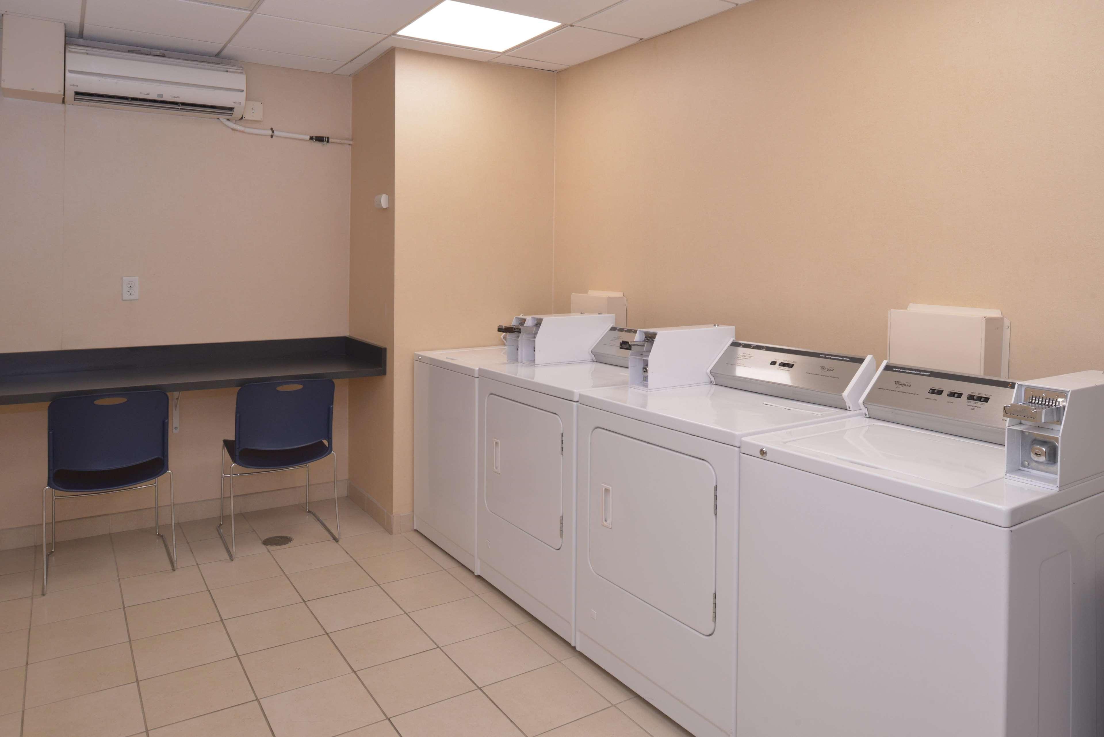 Hampton Inn And Suites Bakersfield North-Airport Luaran gambar